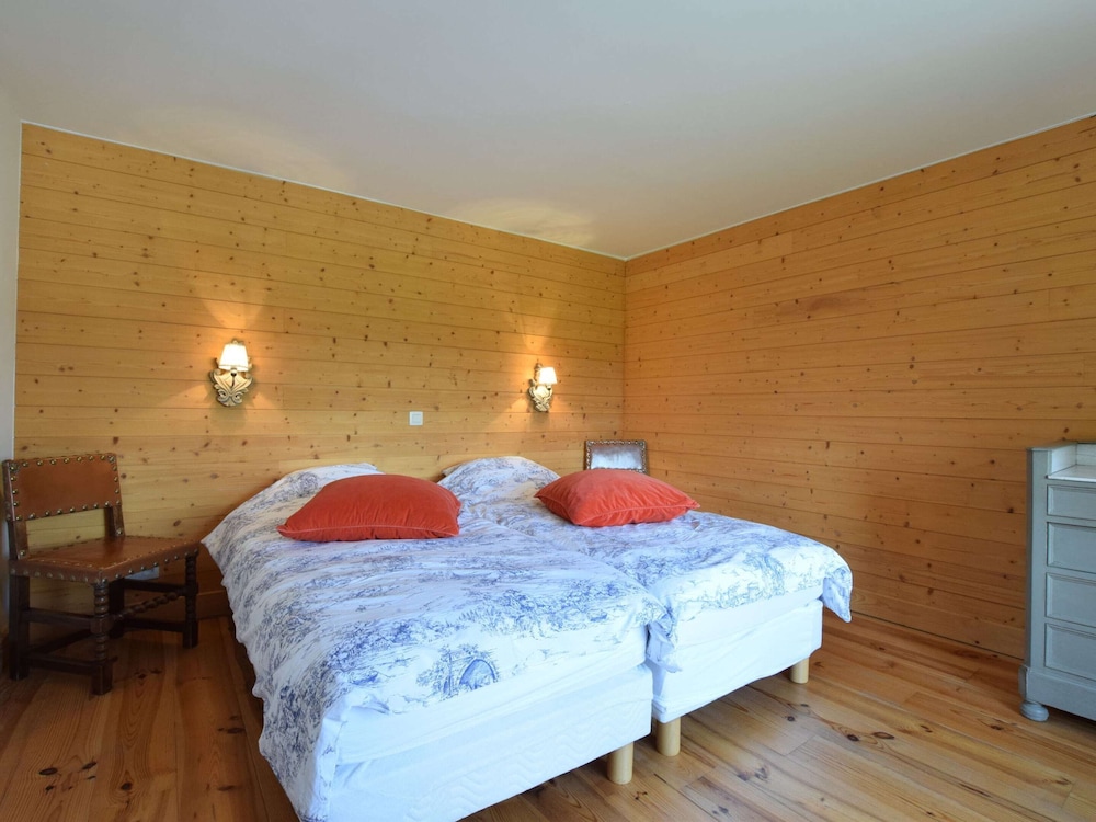 House photo 2