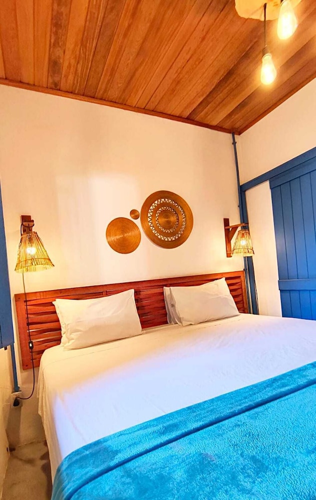 Exclusive Double Room photo 1