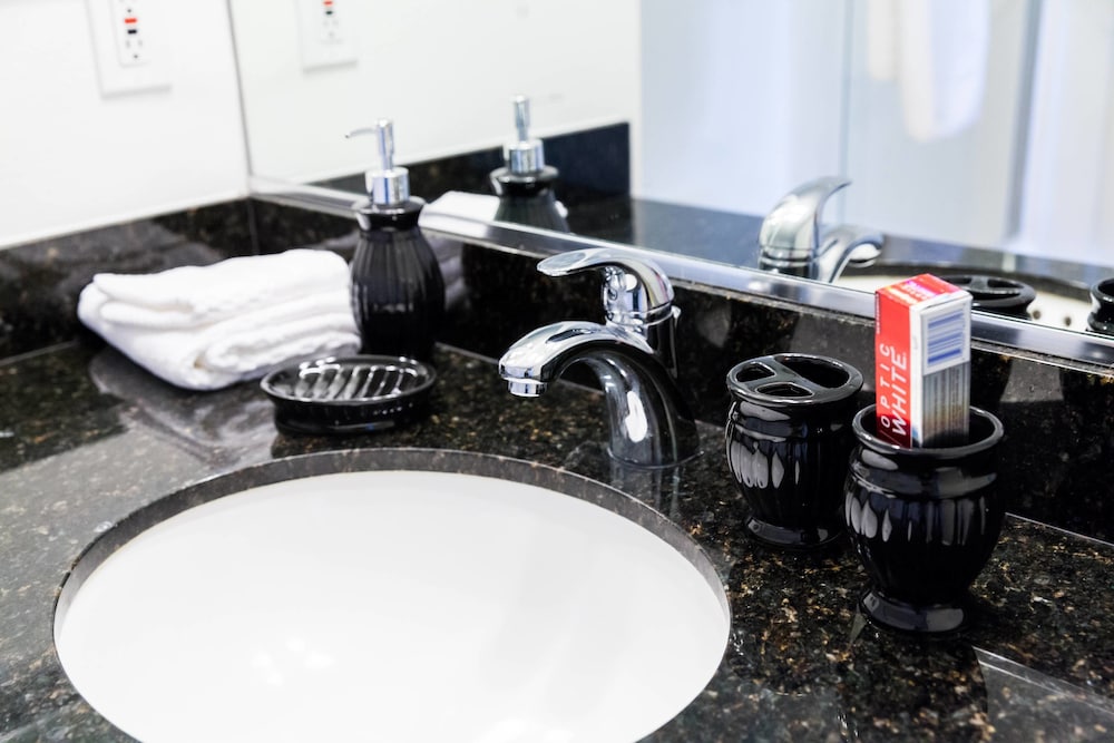 Wonderful Washington Furnished Apartment, Φωτογραφία 22