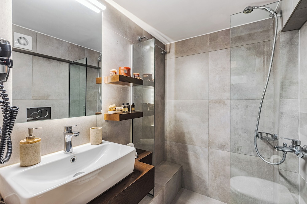 Suite photo 3