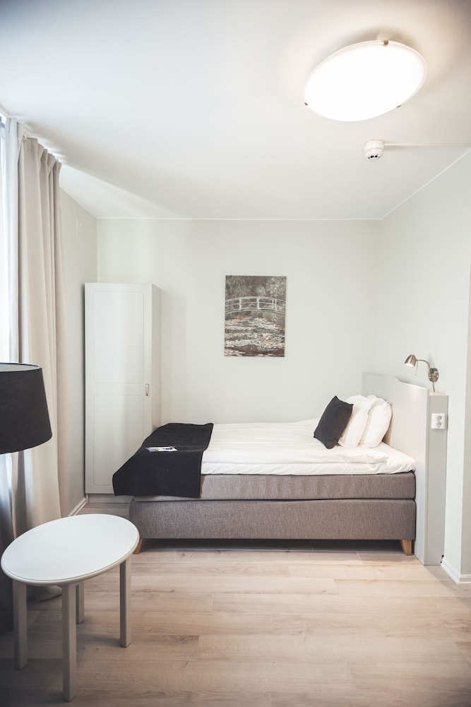 Superior Room, 1 Twin Bed, Non Smoking photo 1
