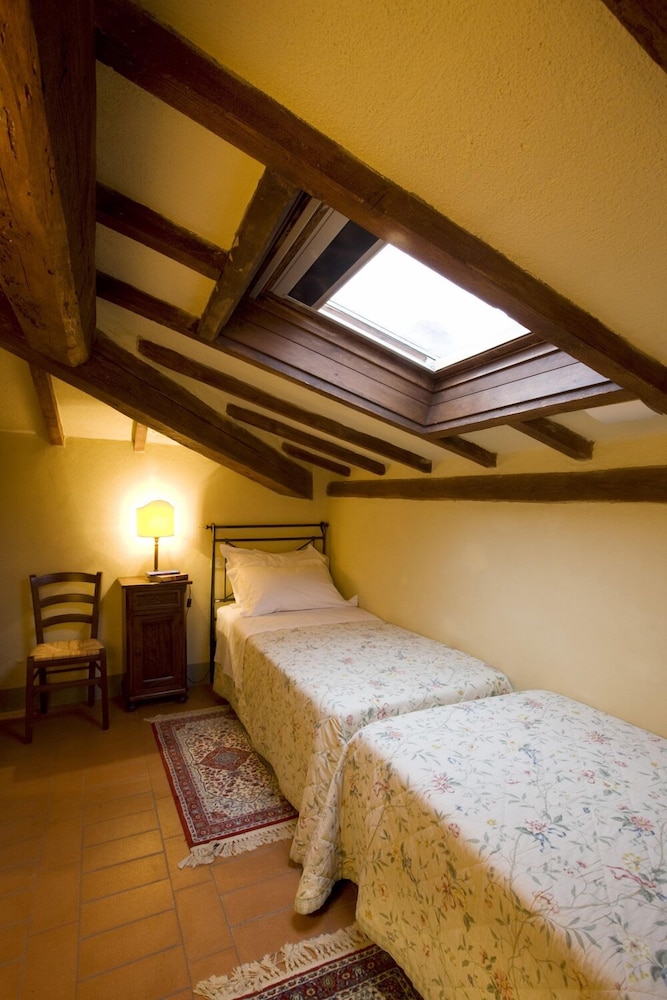 Family Suite, 3 Bedrooms photo 3