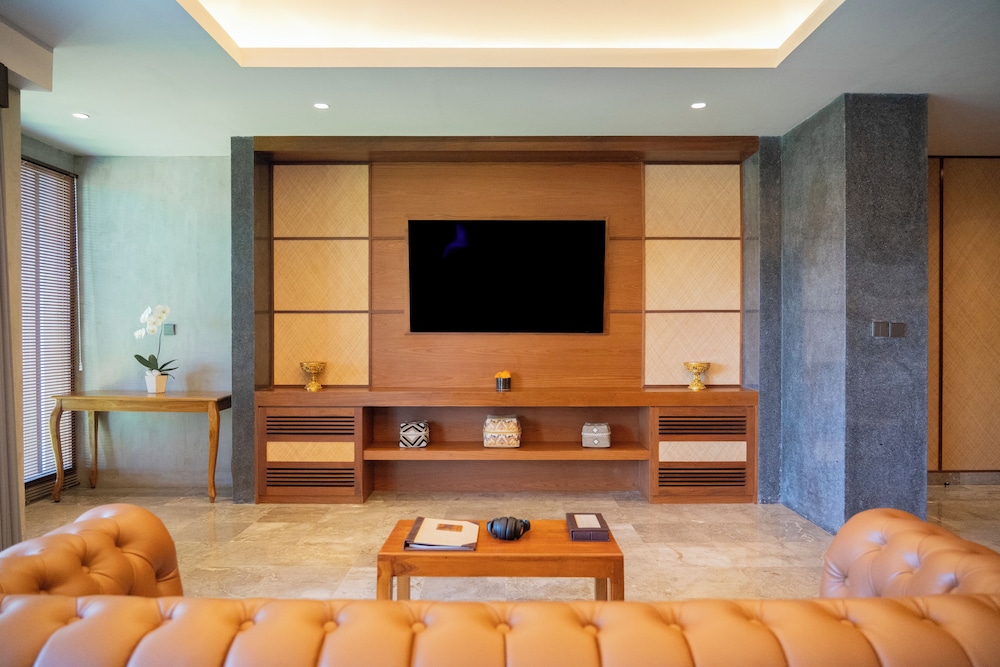Bisma Royal Suites - Photo 3