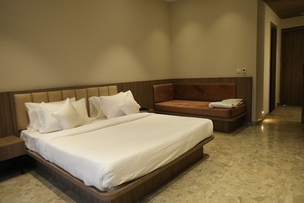 Premium Room - Photo 3