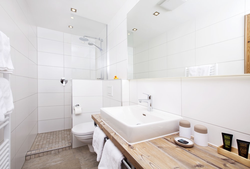 Classic Double Room - Photo 2