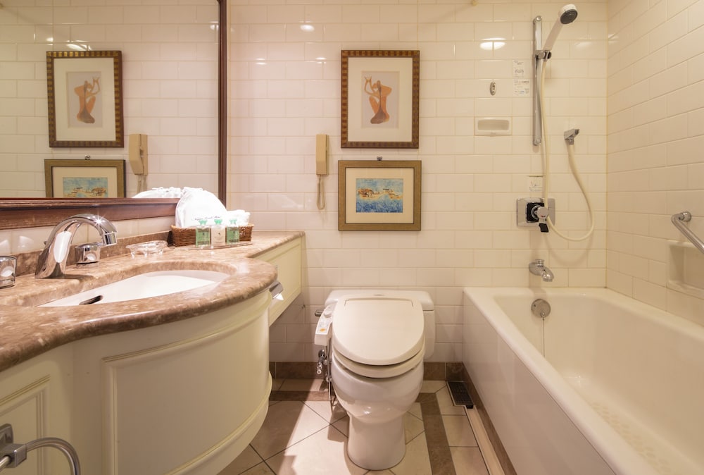 24 sqm Deluxe Double Room, Non Smoking [Single Use] - Photo 6