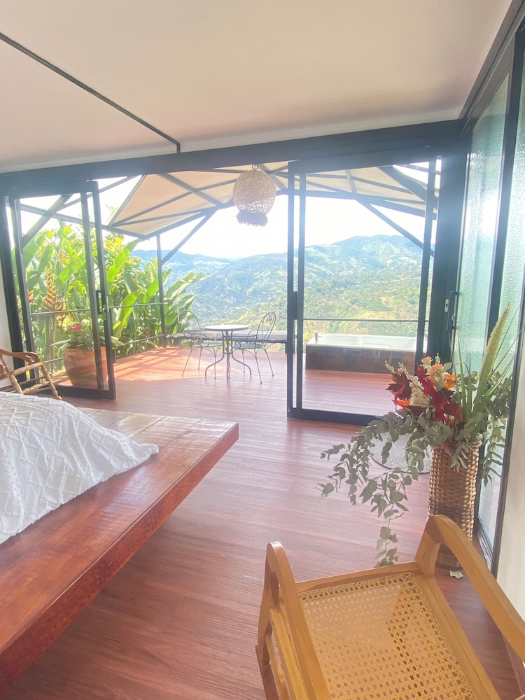 Grand Room