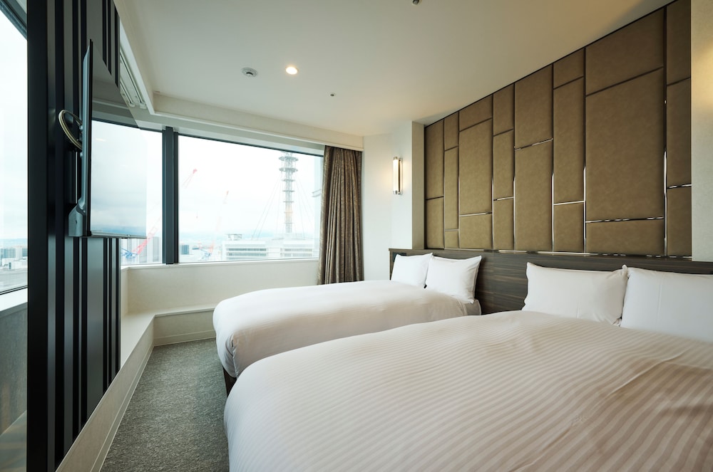 Superior Twin Room, 2 Bedrooms, Non Smoking
