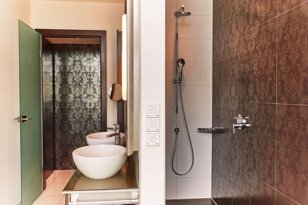 Superior Suite photo 1