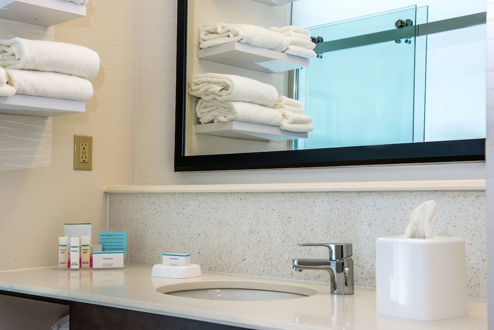 Hampton Inn & Suites New Albany Columbus, Billede 4