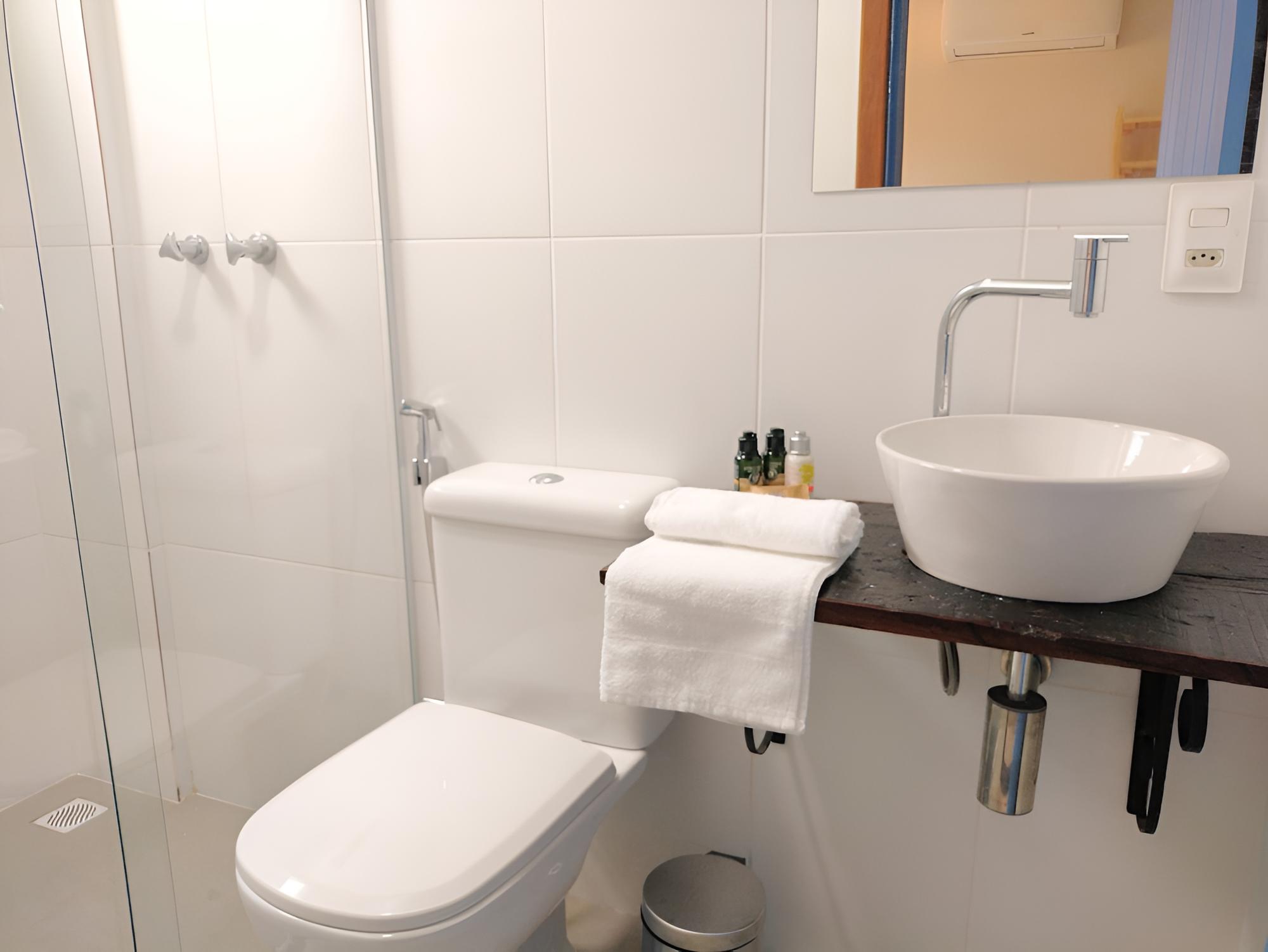 Standard Room - Photo 5