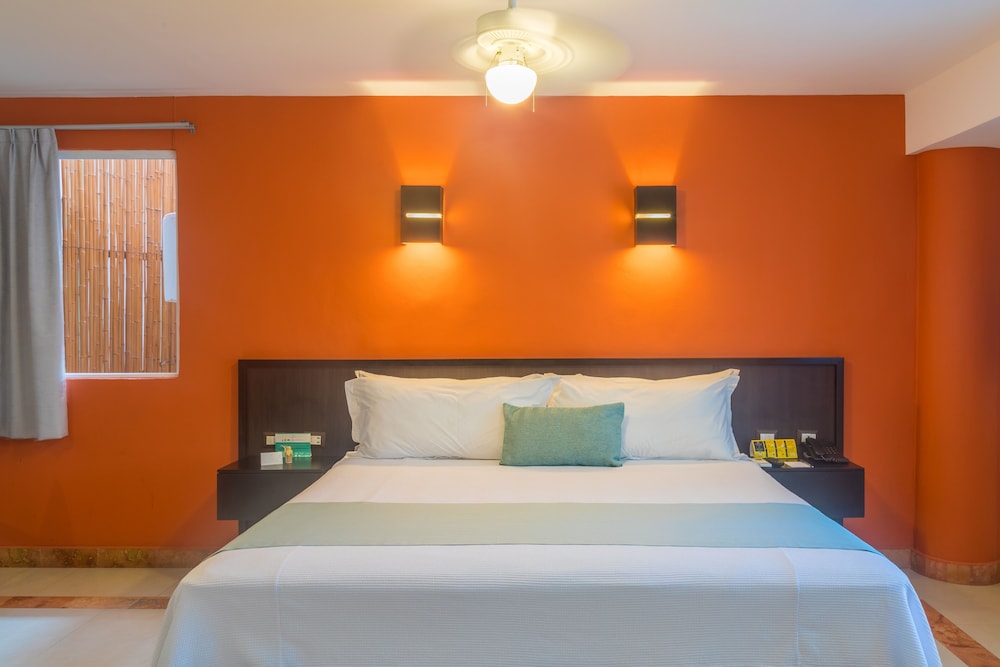 Standard Room - Photo 4