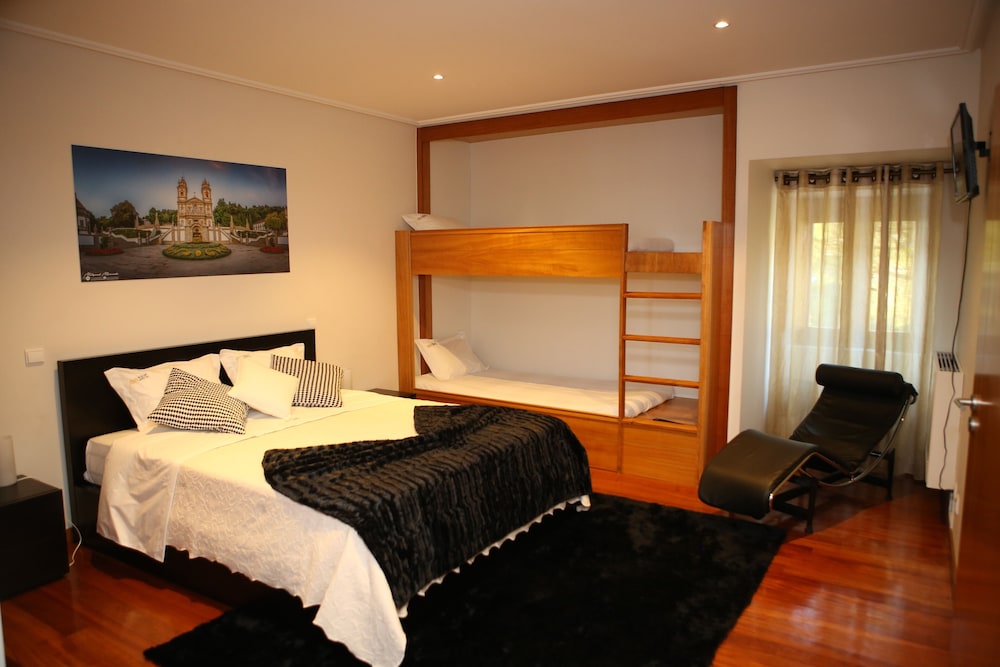 Grand Suite