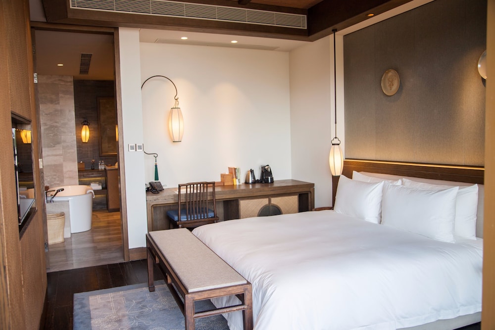 Double Room With View photo 1