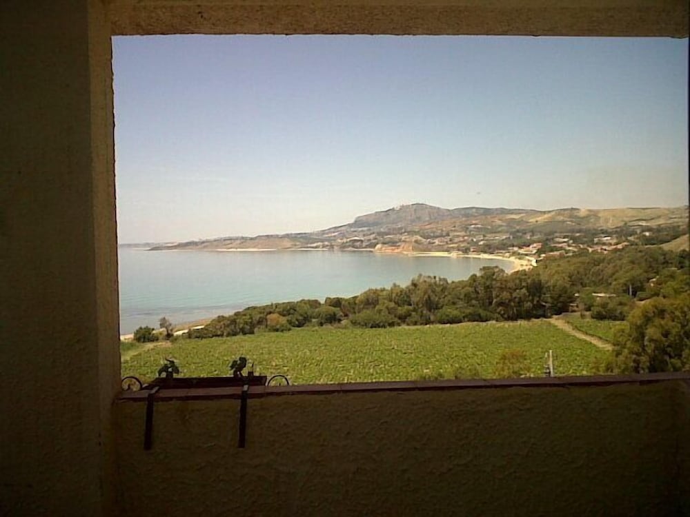 Studio, Sea View photo 3