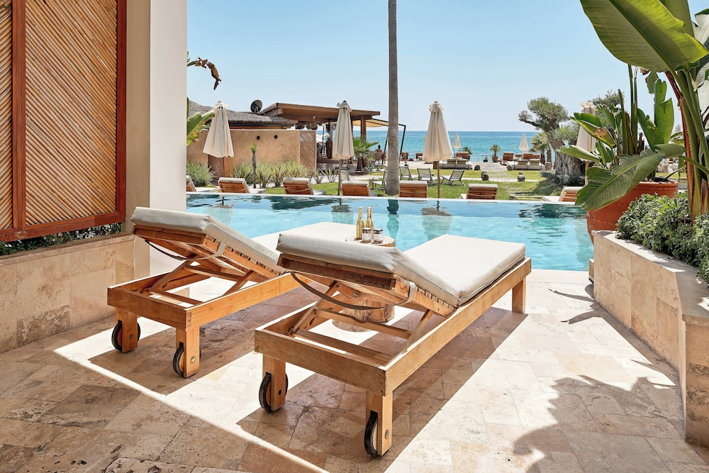 DELUXE SEA VIEW-SWIMUP - Photo 7