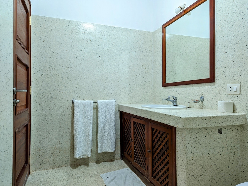 Superior Suite, 1 Bedroom, Ocean View - Photo 29