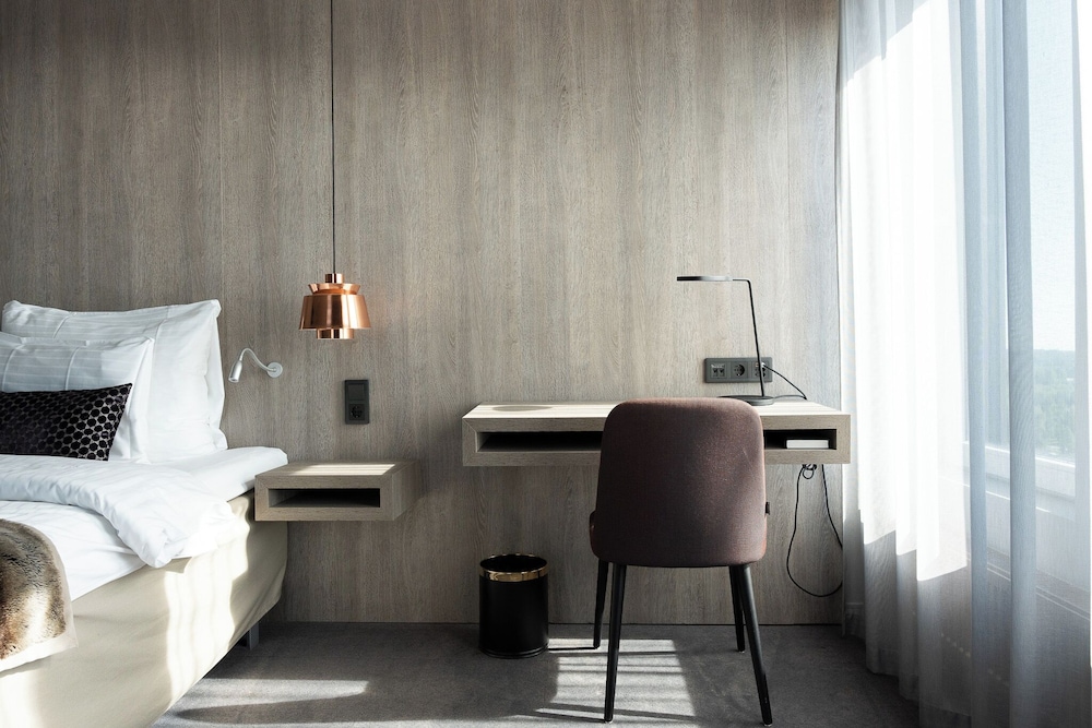 Superior Room photo 2