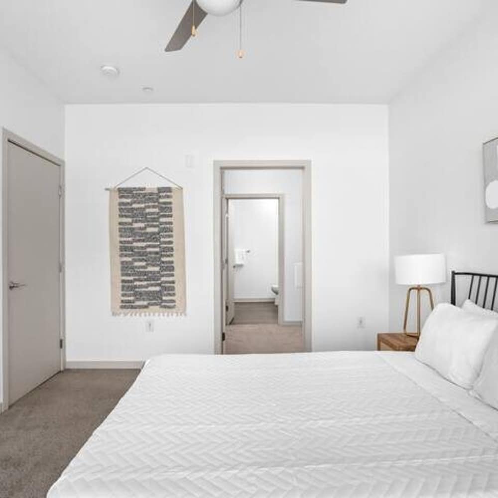 Cozysuites 2BR Bottleworks Indianapolis 3., Fotografia 40