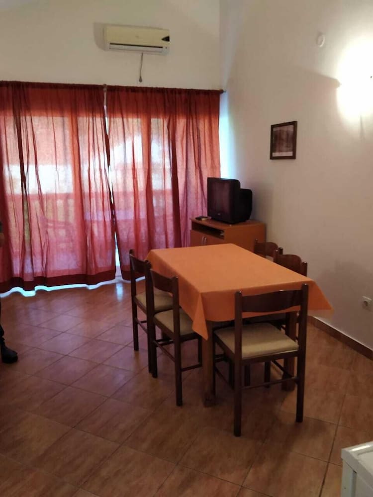 Apartment, 1 Bedroom photo 2