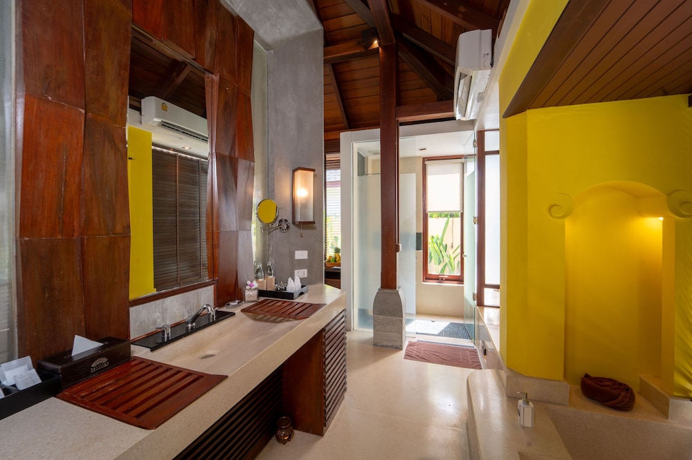 Grand Pool Villa - Photo 8