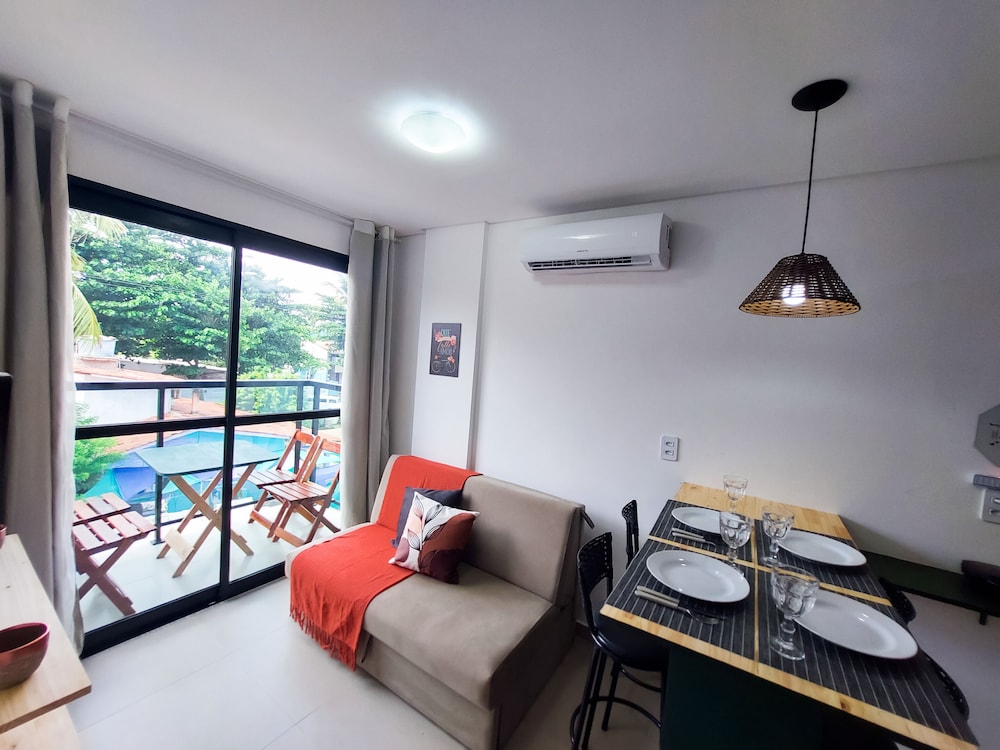Family Apartment photo 1