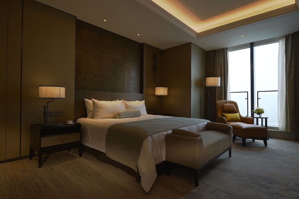 City View Suite photo 2
