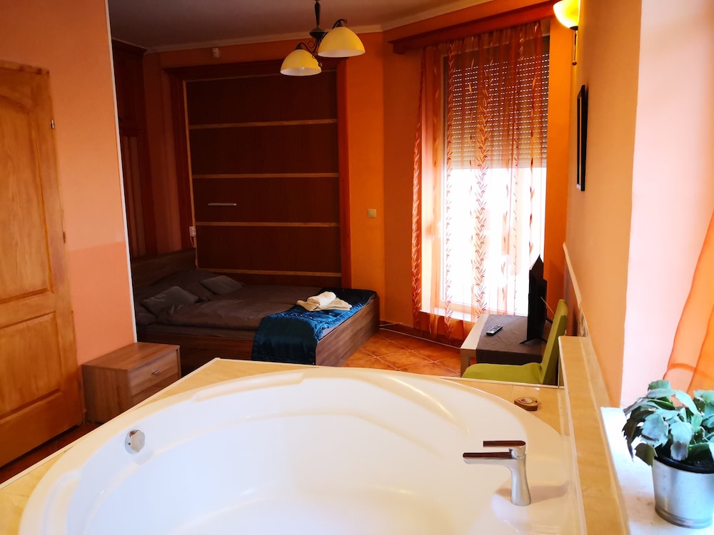 Romantic Room photo 2