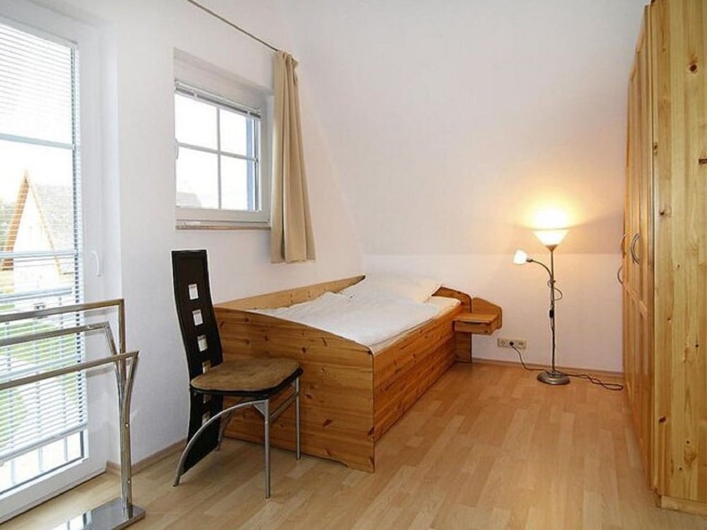 House photo 3