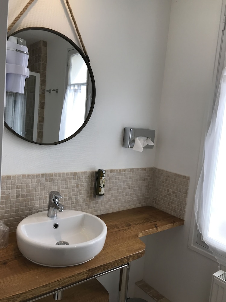 Classic Quadruple Room, Ensuite (Vue rivière) photo 3