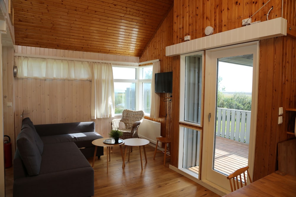 House, 2 Bedrooms, Non Smoking photo 2