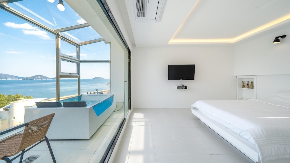 Basic Room, 1 Bedroom (dal ahop) photo 1