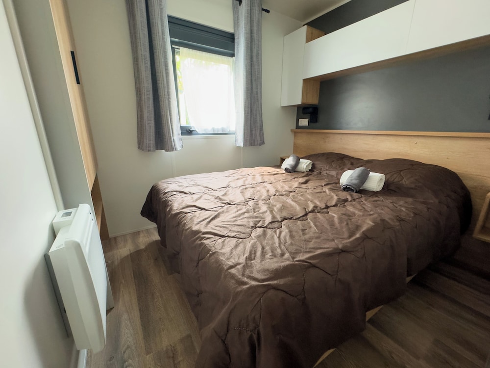 Premium Cottage, 3 Bedrooms