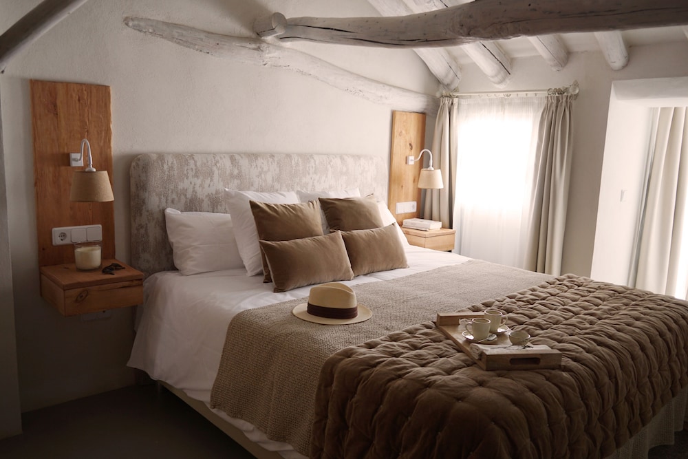 Superior Twin Room - Photo 5