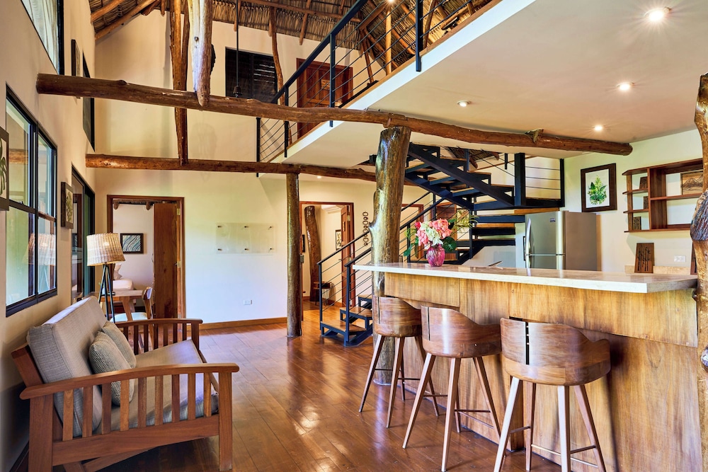 GARDEN HOUSE photo 1