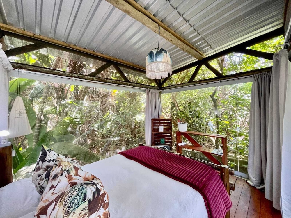 Honeymoon Double Room photo 2