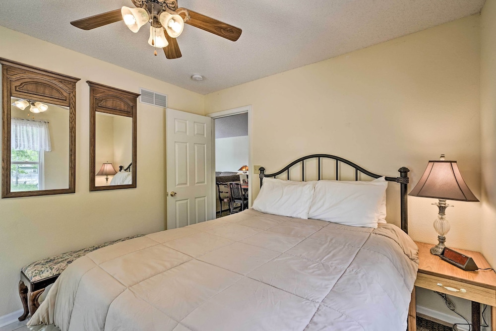 House (3 Bedrooms) photo 3