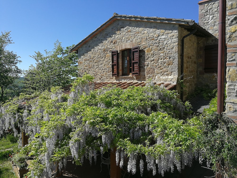Comfort Cottage, 2 Bedrooms, Non Smoking, Pool View photo 3