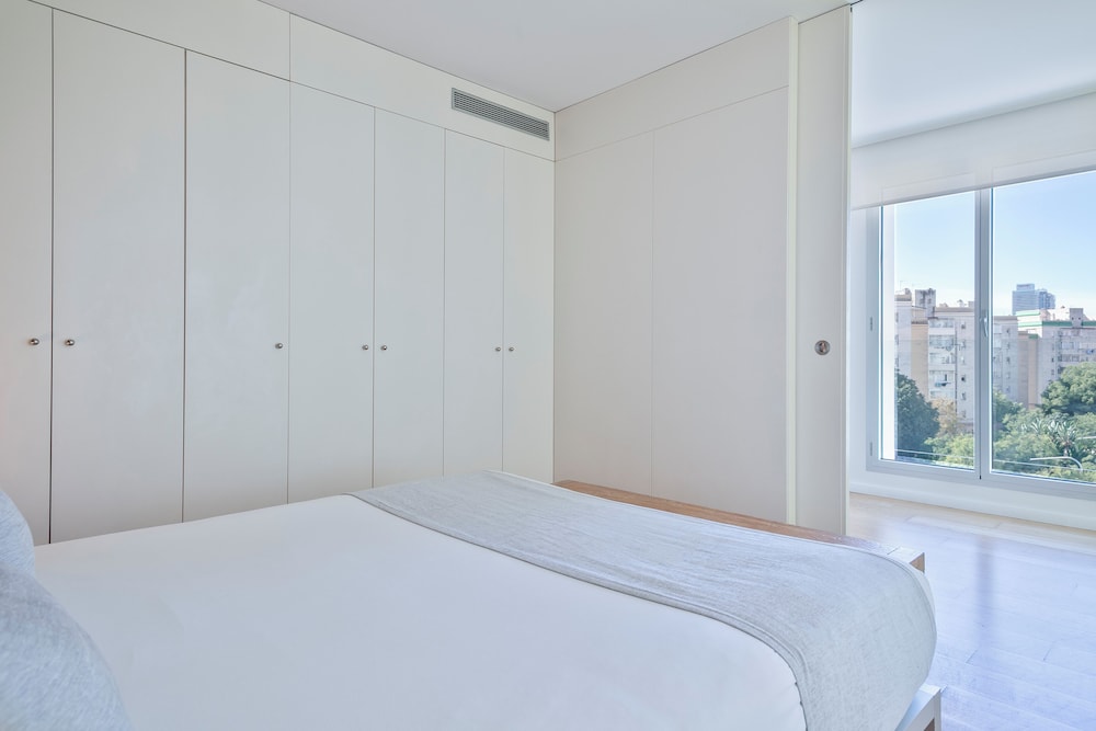 Premium Apartment photo 2