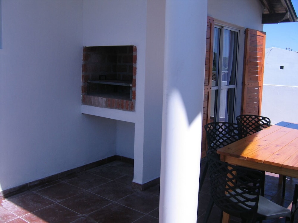Family Apartment photo 1