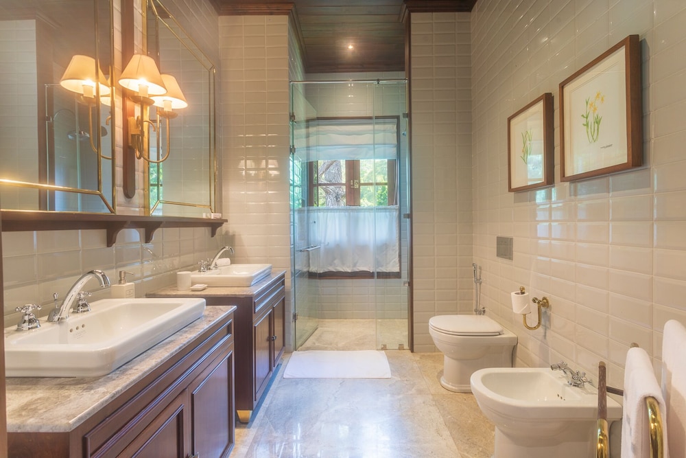 Junior Suite photo 3