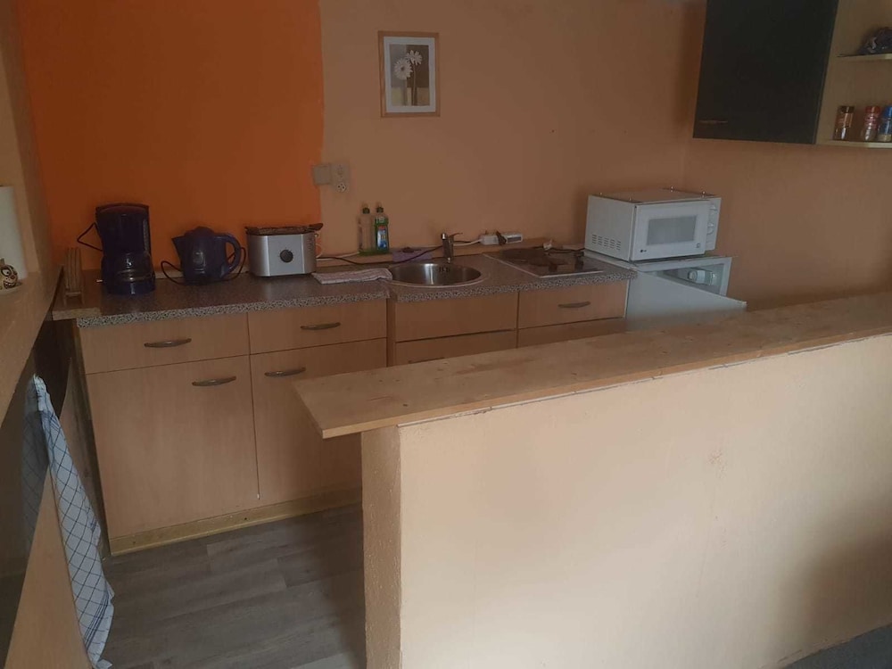 Apartment photo 2