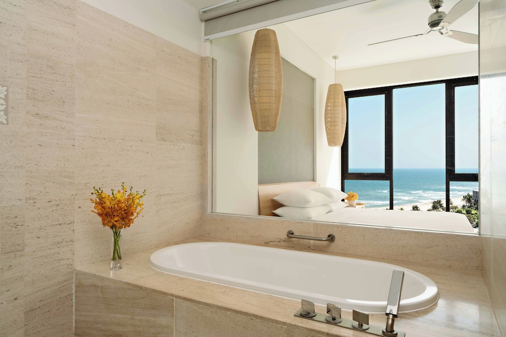 1 Bedroom Residence, Ocean View - Photo 4