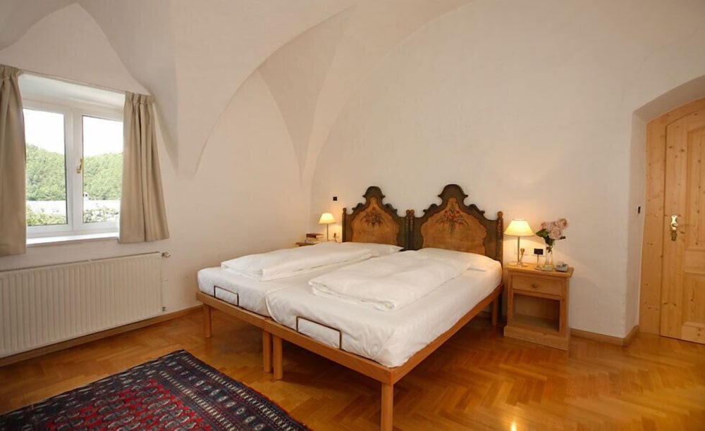 Comfort Double or Twin Room, Annex Building photo 2