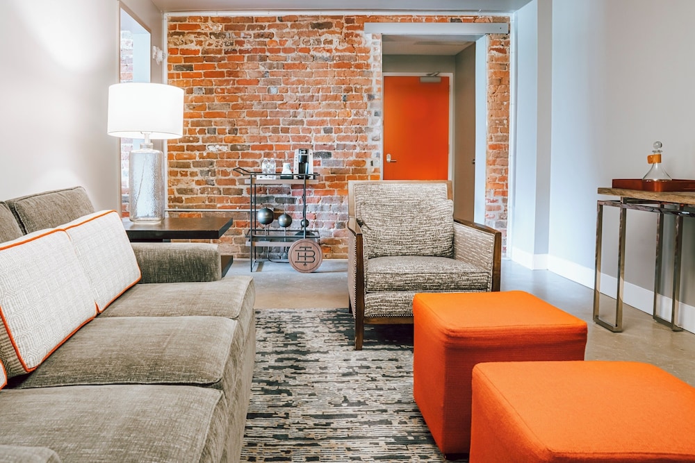 Suite (Americana)
