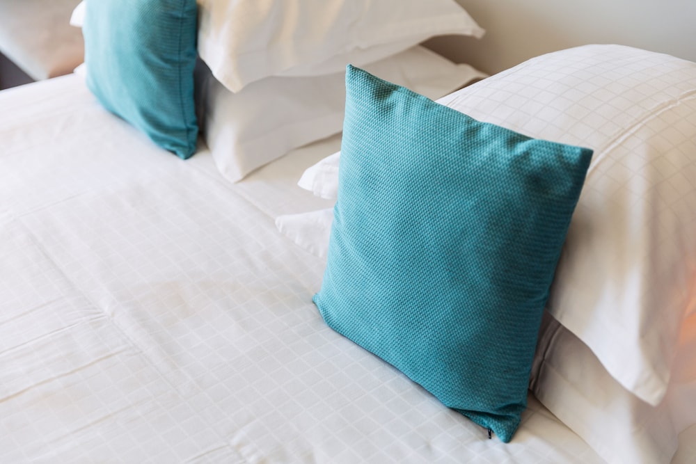 Superior Double Room, No Sea View - Photo 4