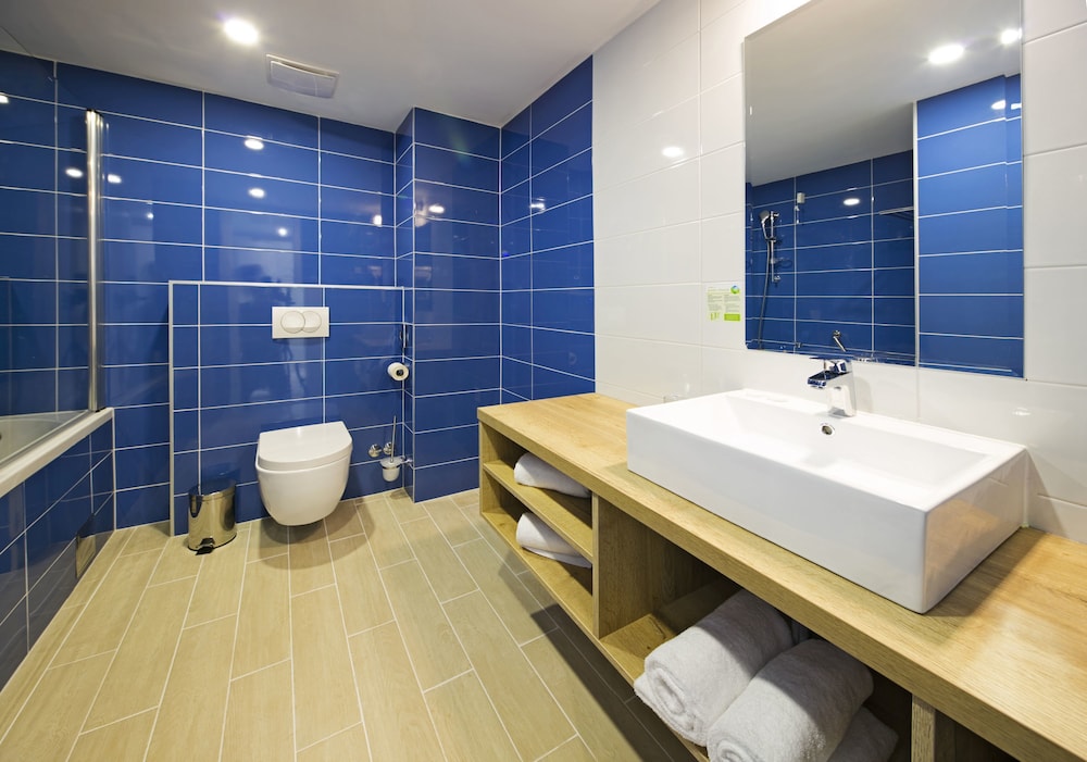 Superior Double Room, Balcony - Photo 2