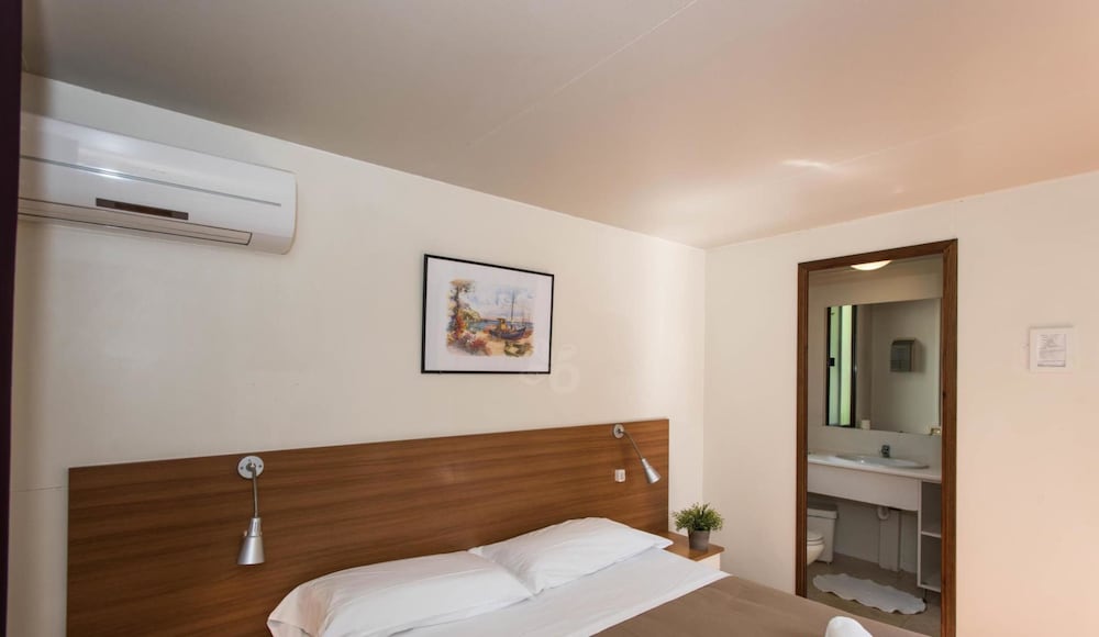 Standard Bungalow, 1 Bedroom - Photo 4