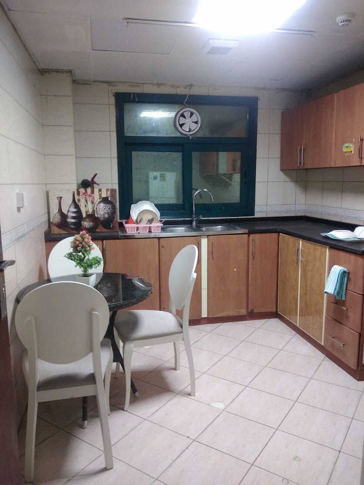 Family Studio Suite photo 3