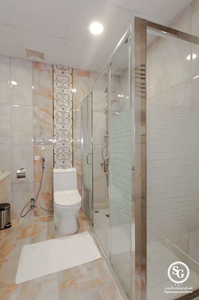 Triple Room - Photo 7